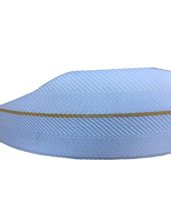 Egg collection tape type SPL 92mm Barbieri (VAD158959) - Фото