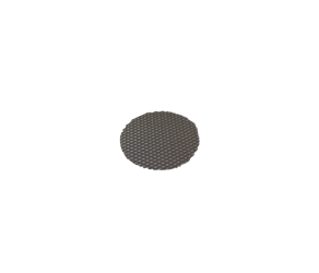 Ermaf Filter for v4600 45002776-00 (N50310151) - Фото