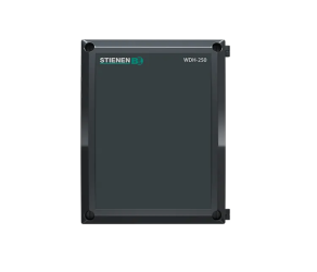 Підвісний датчик для птиці Stienen (281010) - Фото