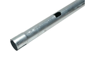 3-hole pipe 305 m (RL00102293) - Фото