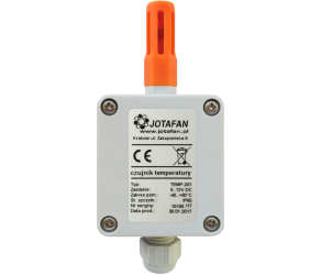 Датчик Jotafan TEMP-201 (1005000824) - Фото