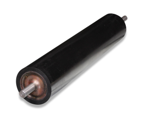 Big Dutchman Привідний ролик 105x560/вал 20x746 для LB500 83-01-8795 - Фото