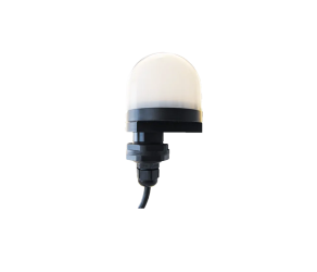 Light sensor LS-01 Stienen (200901) - Фото