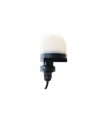 Light sensor LS-01 Stienen (200901) - Фото