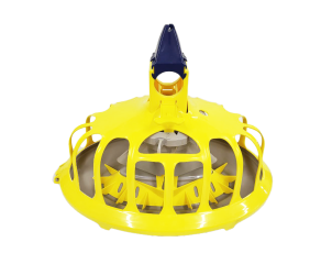 HAIKOO ROXELL feeder, bird feeding system 2091101010211 - Фото