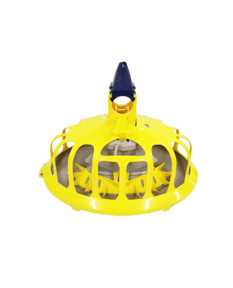 HAIKOO ROXELL feeder, bird feeding system 2091101010211 - Фото