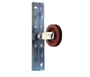 Шкив направляющий Lubing (4430) - Фото