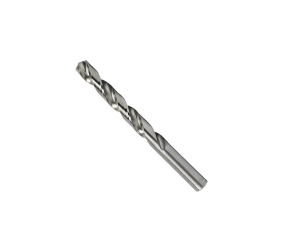 Свердло по металу 130х101х151мм MEISTER HSS бл S&R (108801300) - Фото
