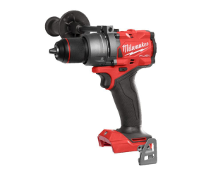 Шурупокрут-дриль акумуляторний Milwaukee M18 FPD3-0 GEN4 18В 158Нм 22кг (VAD4933498060) - Фото