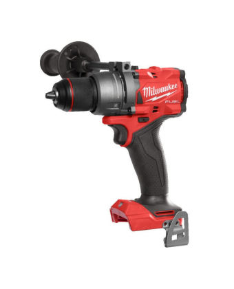 Шурупокрут-дриль акумуляторний Milwaukee M18 FPD3-0 GEN4 18В 158Нм 22кг (VAD4933498060) - Фото