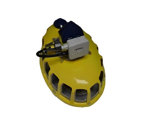 Roxell Kixoo Control Feeder (00802942) - Фото