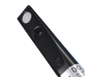 Датчик освітленості, DOL 16 (140268) - Фото