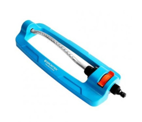 Дощувач осцилюючий Primavera 399 Turbo,  GRUNTEK (296217174) - Фото