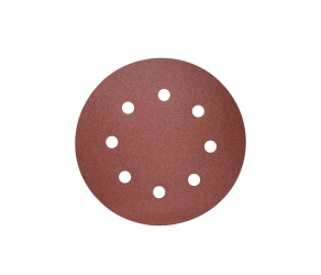 Grinder D190 mm with 100 1pc S&R (219100001) - Фото