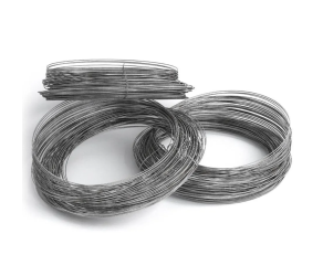 Дріт, 4 мм, Reventa (12-520022) - Фото