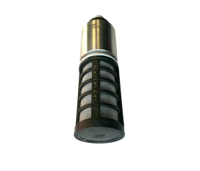 Фільтр Dosatron MPDI209 (1002MPDI209) - Фото