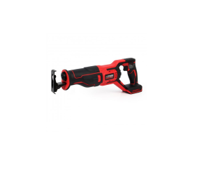 Ножовка безд аккумуляторная CRS-2000 B Body, 20В, 22мм STARK (210020040) - Фото