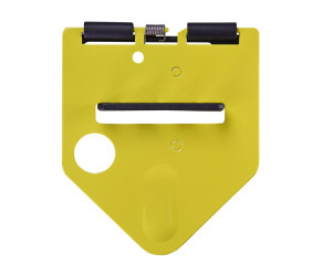 Blocking the inclusion of Z ETI (004600260) - Фото