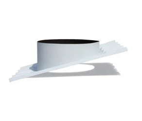 Munters  Панель, vario-clip, (V135504) - Фото