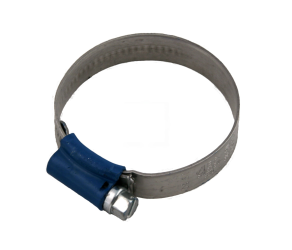 Ermaf Hoseclip 87-112 (N52800056) - Фото