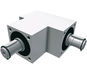 RH40E-401D19KWV Ridder (510941) - Фото