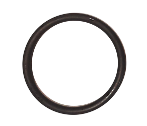 Ущільнювач 20J024 для Dosatron D25RE5 (10020020J024) - Фото