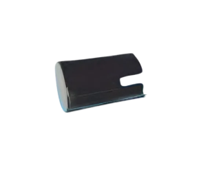 Захисний ковпачок для актуатора Lubing (030 240 82 00) - Фото