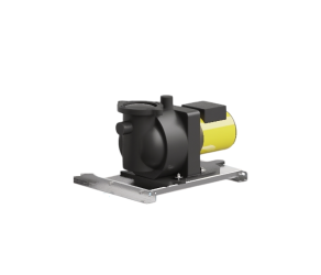 Munters  Насос системи охолодження, MPG  (1-575006086) - Фото