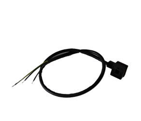 Ermaf Новый клапан типа W, кабель питания 50 Гц (N51400410) - Фото