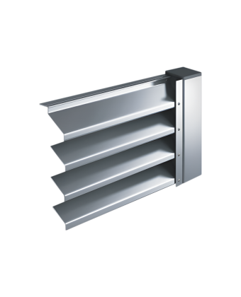 Ламель19 ES 140 Gigola (L19ES140-46)  - Фото