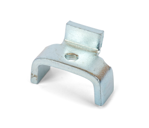 Big Dutchman Стяжний кут опорної плити М10 для ПУ-приводу XHD 83-03-1887 - Фото