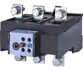 ETI CES-RT4-135 Тепловая реле (CES 140… 400_110-135A) (004646607) - Фото