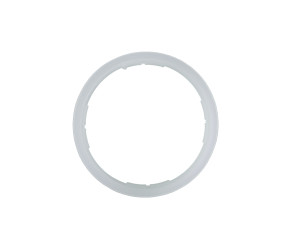 Верхній фланець PDI643 для Dosatron D3, більший (1002PDI643) - Фото