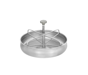 Кормушка для поросят, Impex (520122408) - Фото