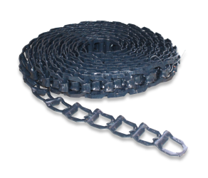  Ланцюг типу P Technical System (VAD188290) - Фото