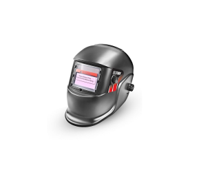 Маска сварочная, STARK (230100200) - Фото