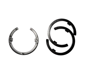 Антиротаційне кільце PDI751 для Dosatron DIA4 (1002PDI751) - Фото