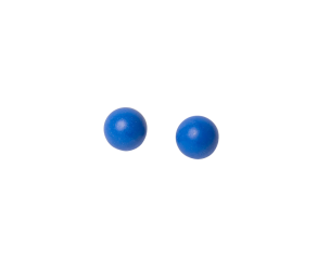 Кулька для труби напування, Val-Co (VRP03F) - Фото