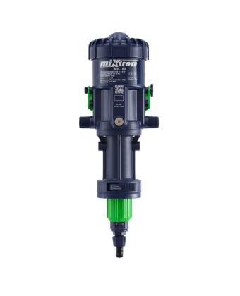 Dispenser Mixtron Extreme 02 - 2 % (MX150P022E) - Фото