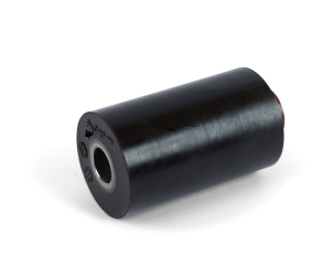 Big Dutchman Притискний ролик із сердечником Dia 60x32x100 у приводі LB245/350/500 83-01-8025 - Фото