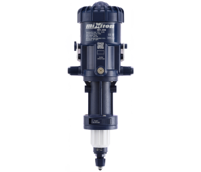 Дозатор Mixtron Extreme 0,03 - 0,3 % (MX300P003E) - Фото