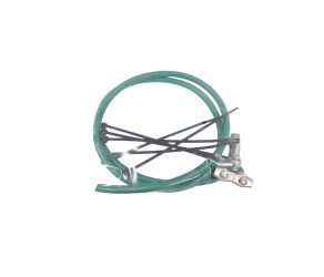 Roxell Сполучний комплект деталей для протинасідного захисту 02205169 - Фото