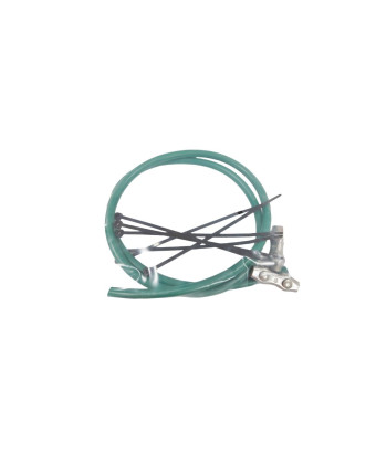 Roxell Сполучний комплект деталей для протинасідного захисту 02205169 - Фото