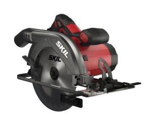 Circular saw SKIL 5830 AA 1400W 190x16mm 38kg SW1E5830AA - Фото