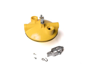 Standard Regulator kit Val-Co ( VR203KCPC) - Фото