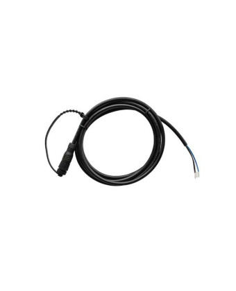 Комплект для датчика (кабель, штекер, заглушка), DOL (140269) - Фото