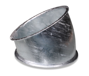 Big Dutchman Сегмент 150/30гр 25-16-3035 - Фото