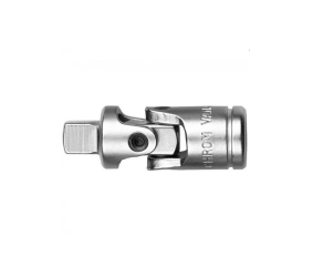 S&R Кардан (465234072) - Фото