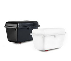 Бак для води, Lubing (4202-05) - Фото