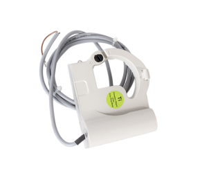 Компютерне зєднання для лічилника води 10 імпульсів/літр Lubing (4230-1) - Фото